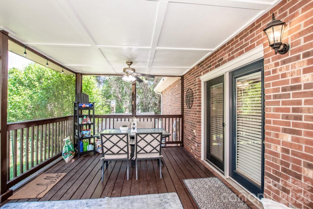 2426 Ashford Drive Newton NC 28658