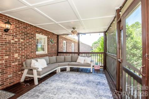 2426 Ashford Drive Newton NC 28658