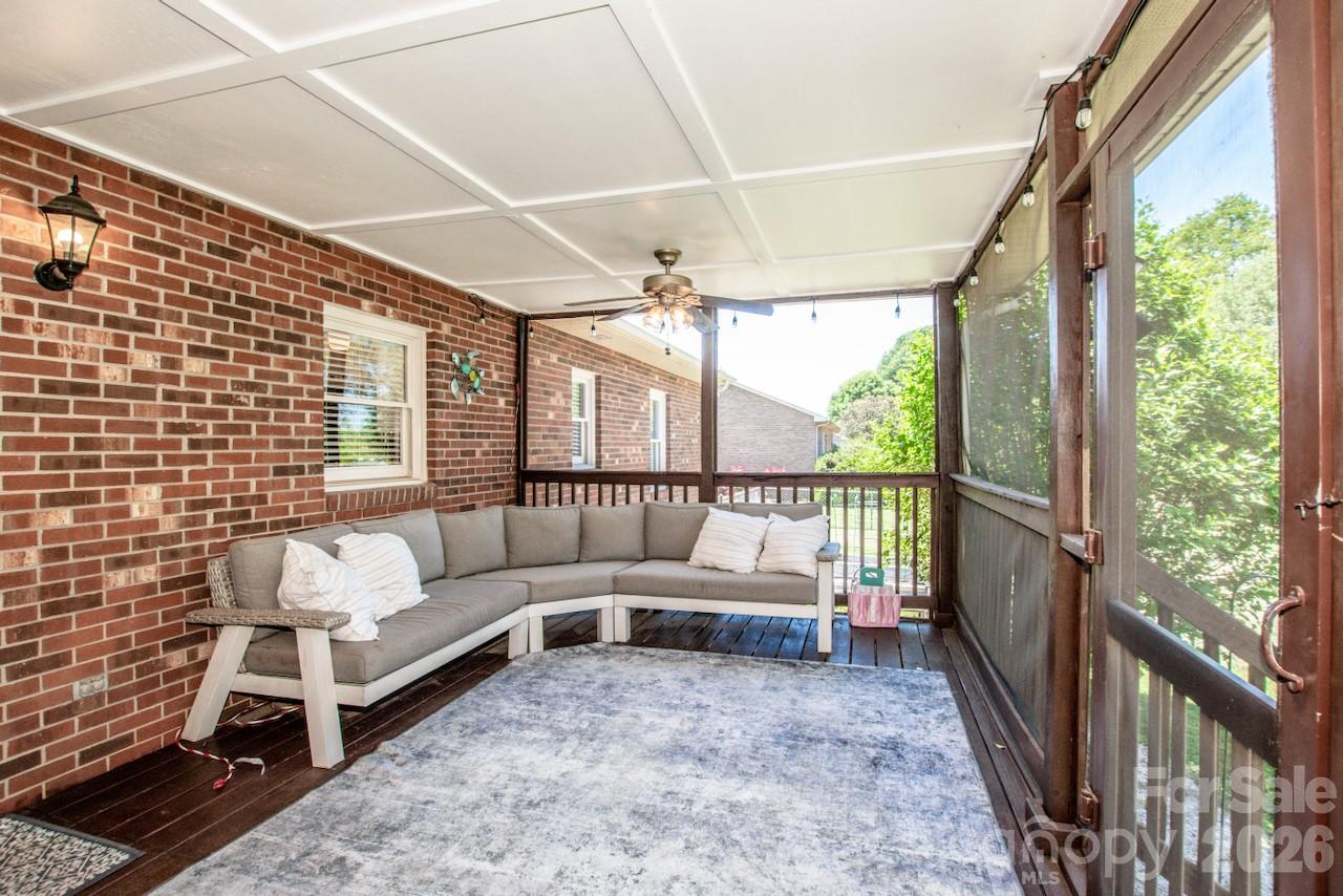 2426 Ashford Drive Newton NC 28658