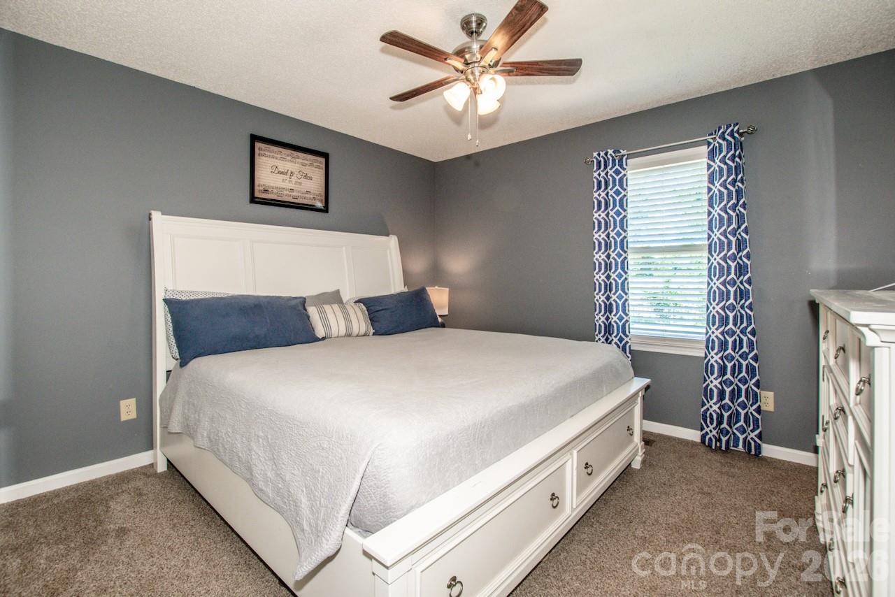 2426 Ashford Drive Newton NC 28658