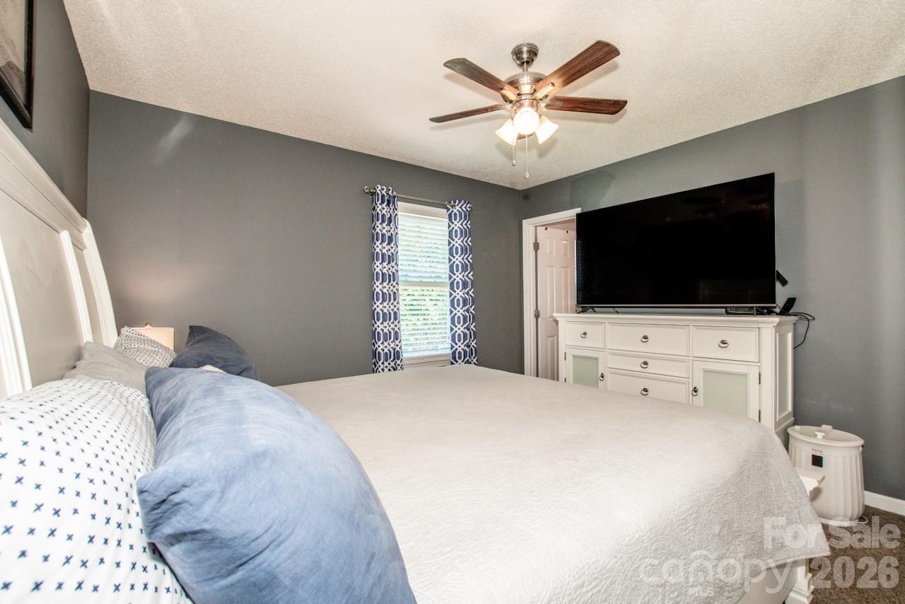 2426 Ashford Drive Newton NC 28658
