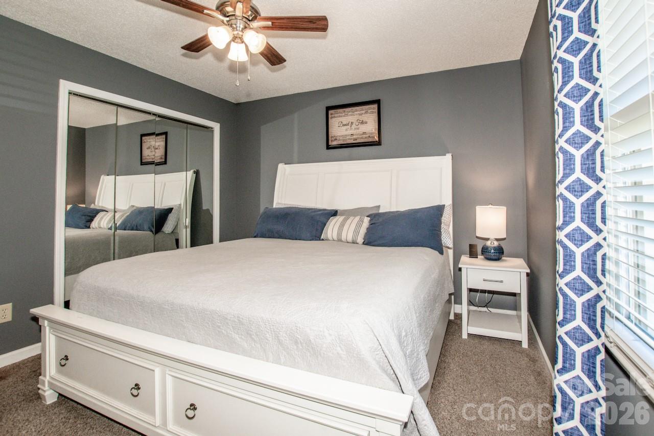 2426 Ashford Drive Newton NC 28658