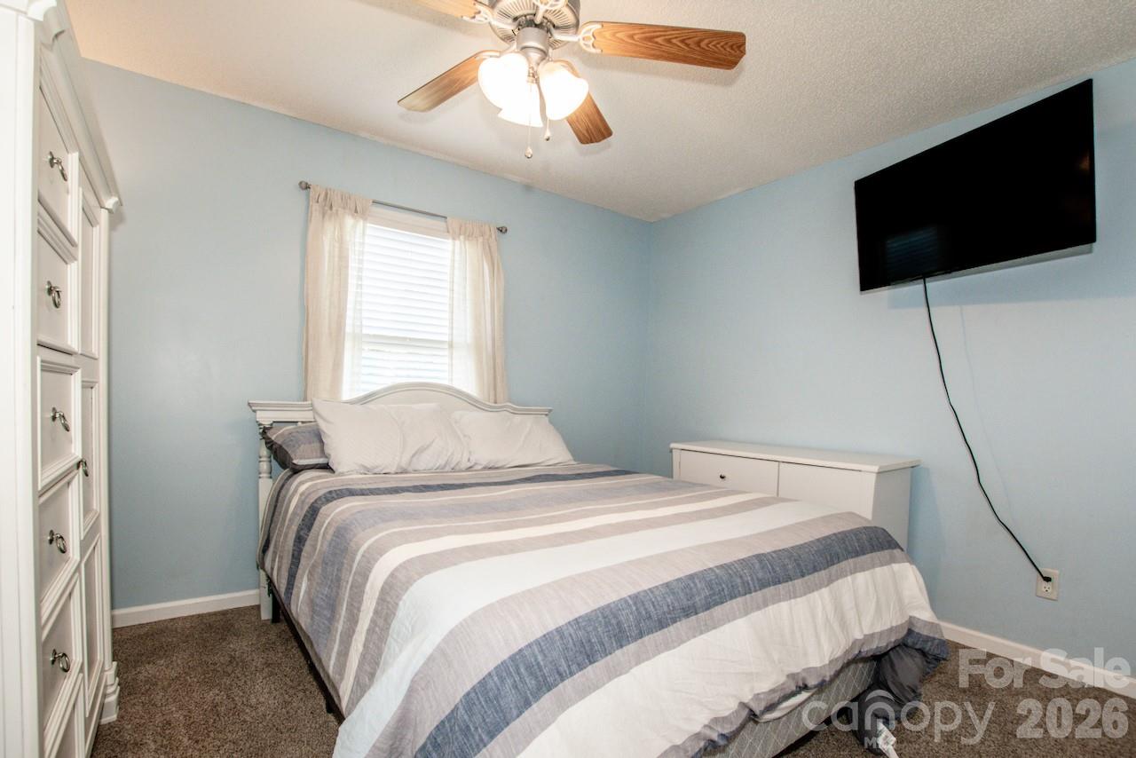 2426 Ashford Drive Newton NC 28658