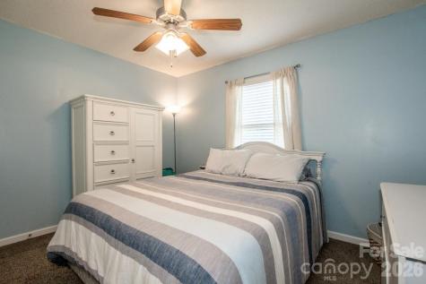 2426 Ashford Drive Newton NC 28658