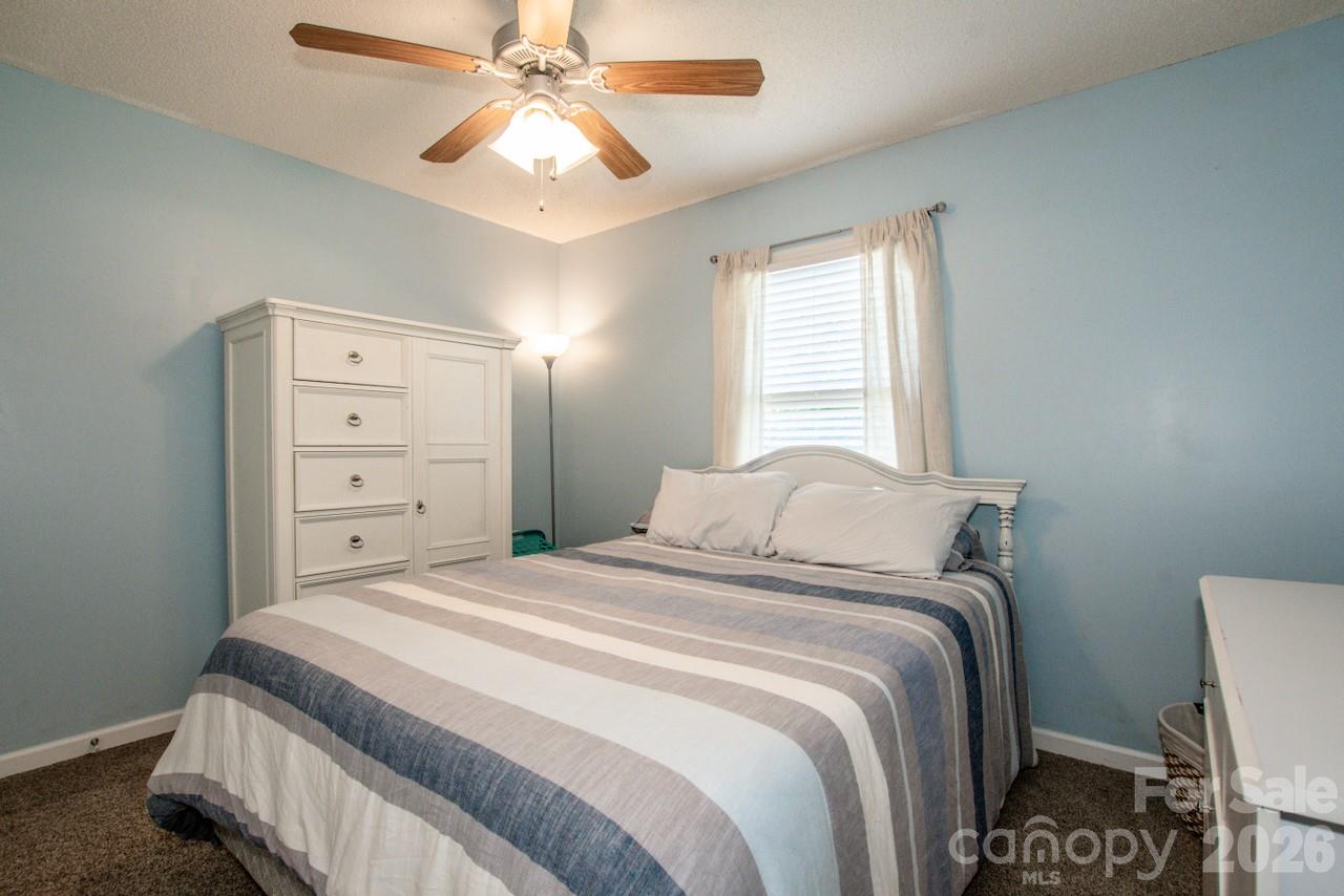 2426 Ashford Drive Newton NC 28658