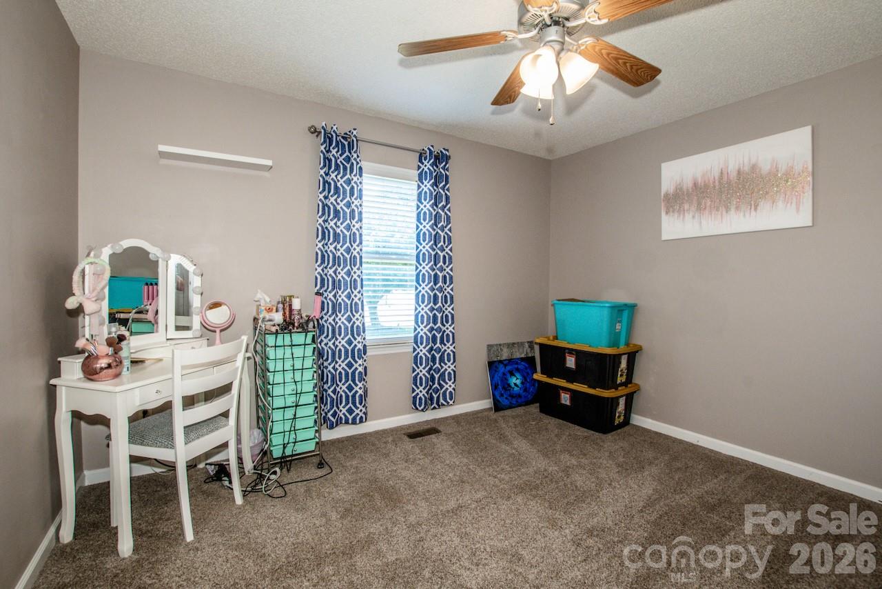 2426 Ashford Drive Newton NC 28658