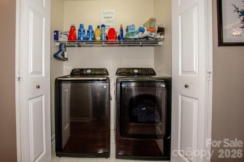 2426 Ashford Drive Newton NC 28658
