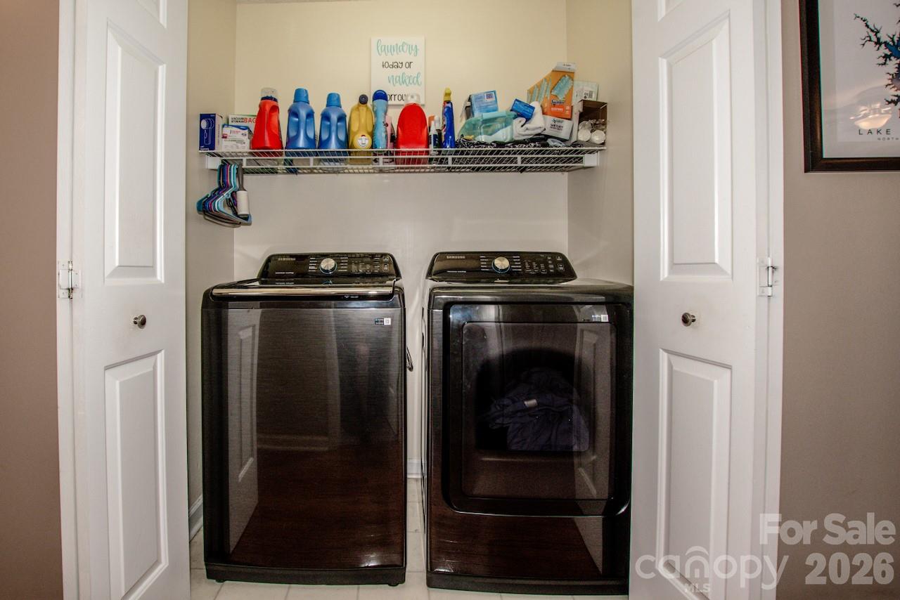 2426 Ashford Drive Newton NC 28658