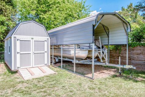 2426 Ashford Drive Newton NC 28658