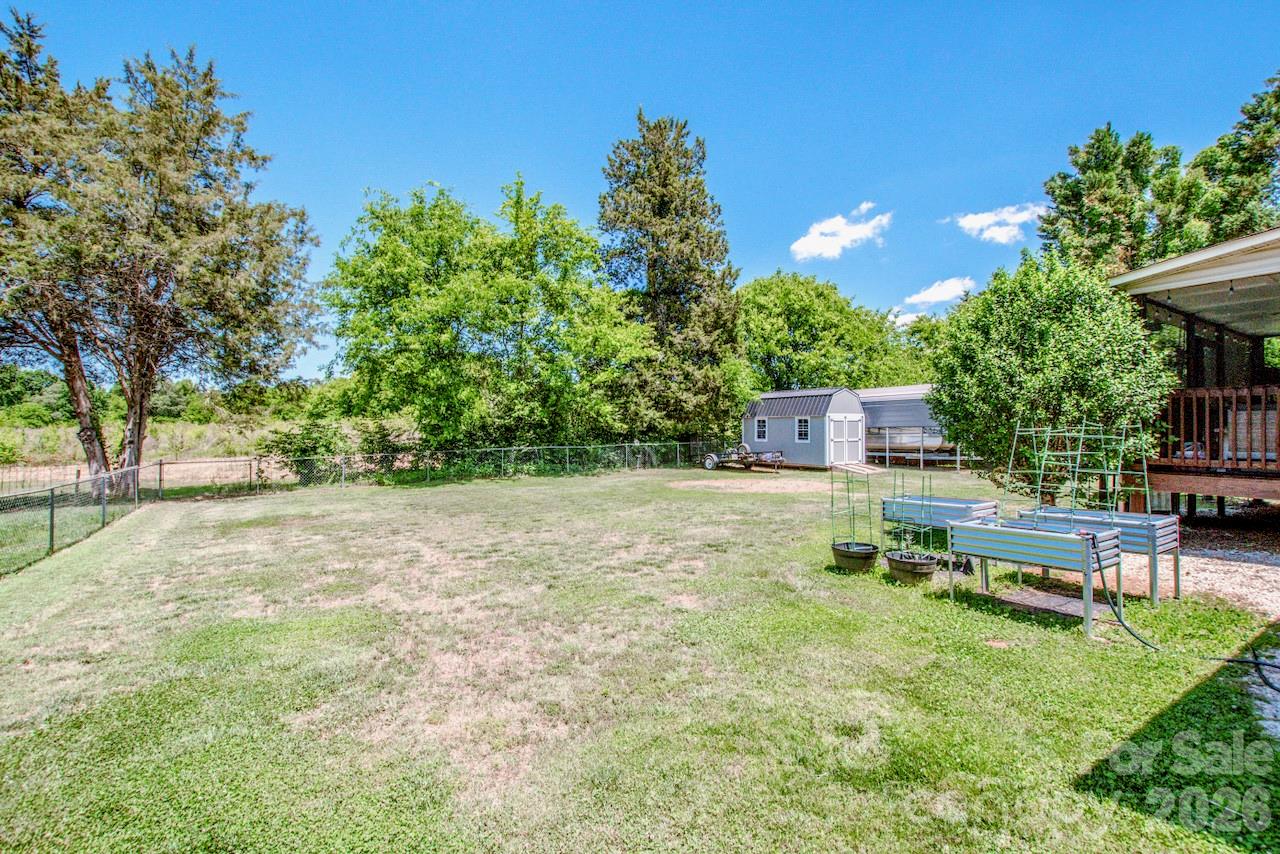 2426 Ashford Drive Newton NC 28658