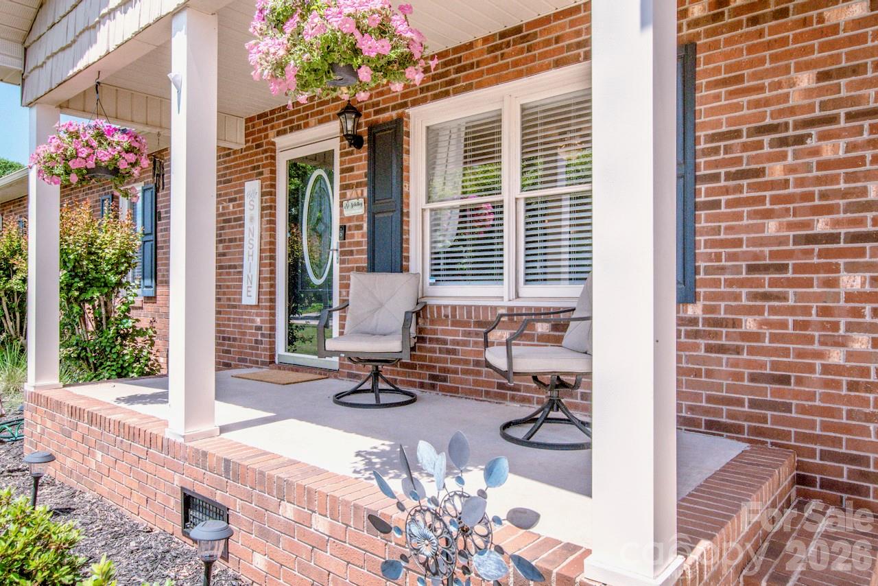 2426 Ashford Drive Newton NC 28658