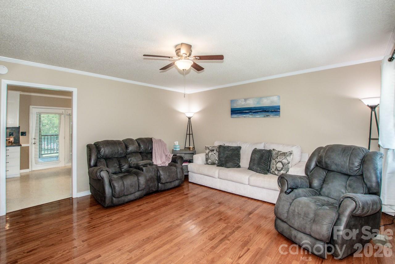 2426 Ashford Drive Newton NC 28658