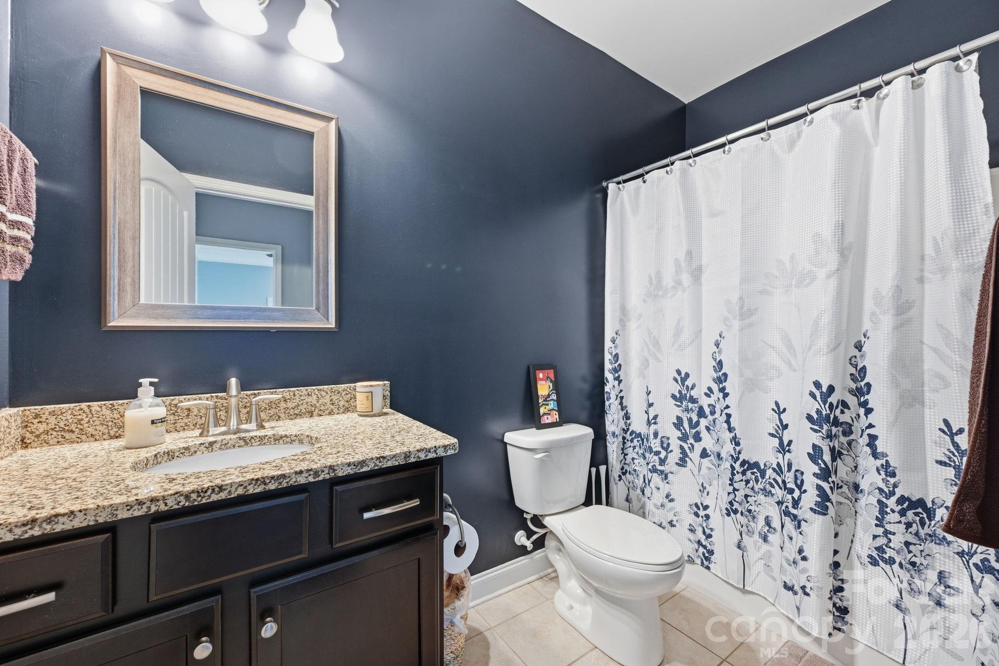 5041 El Molino Drive Charlotte NC 28214