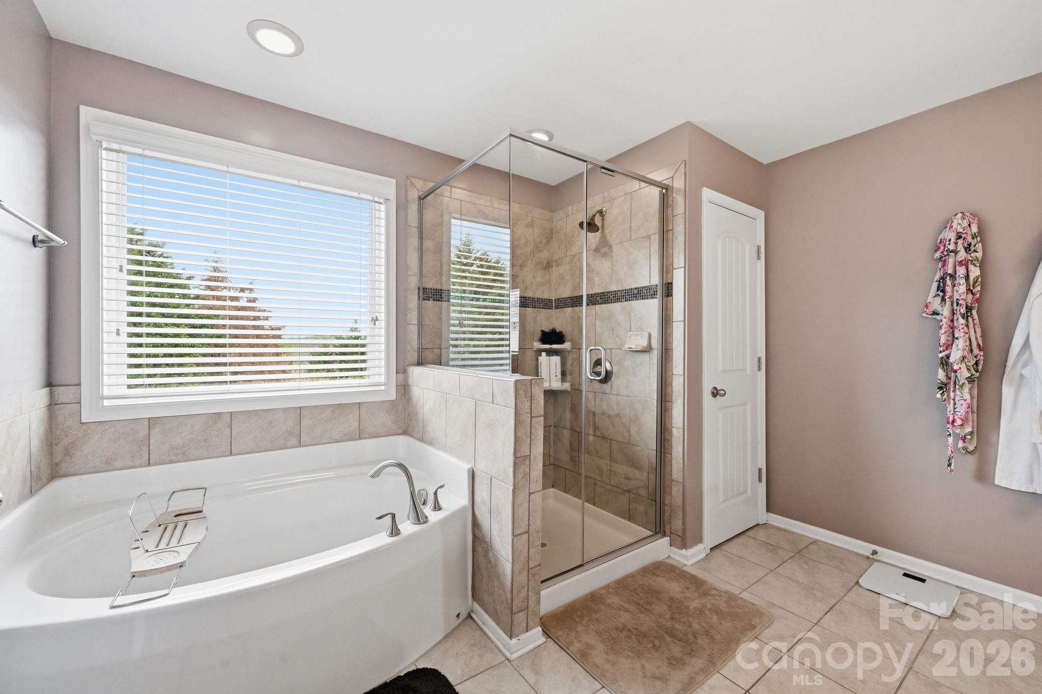 5041 El Molino Drive Charlotte NC 28214