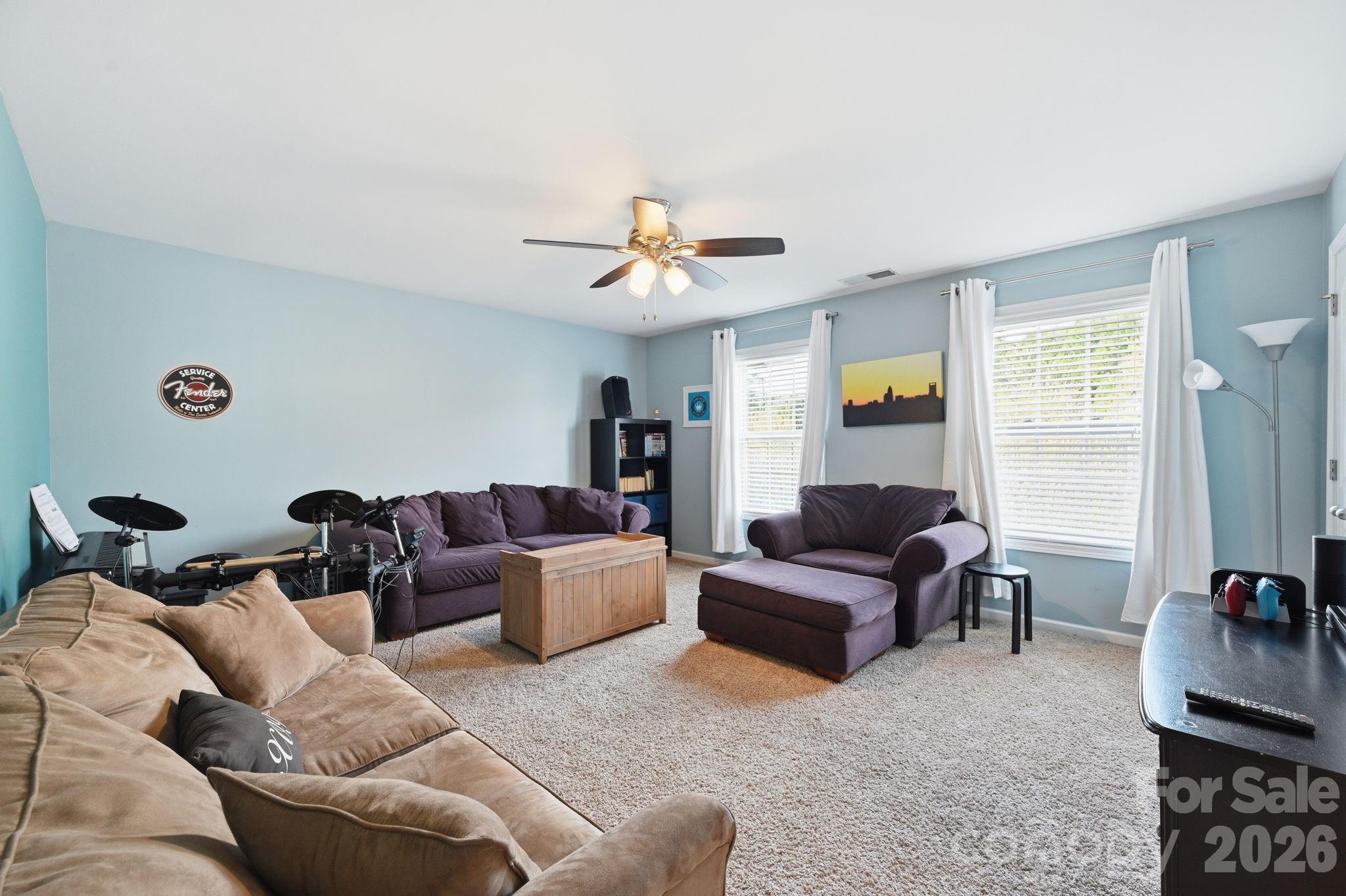 5041 El Molino Drive Charlotte NC 28214