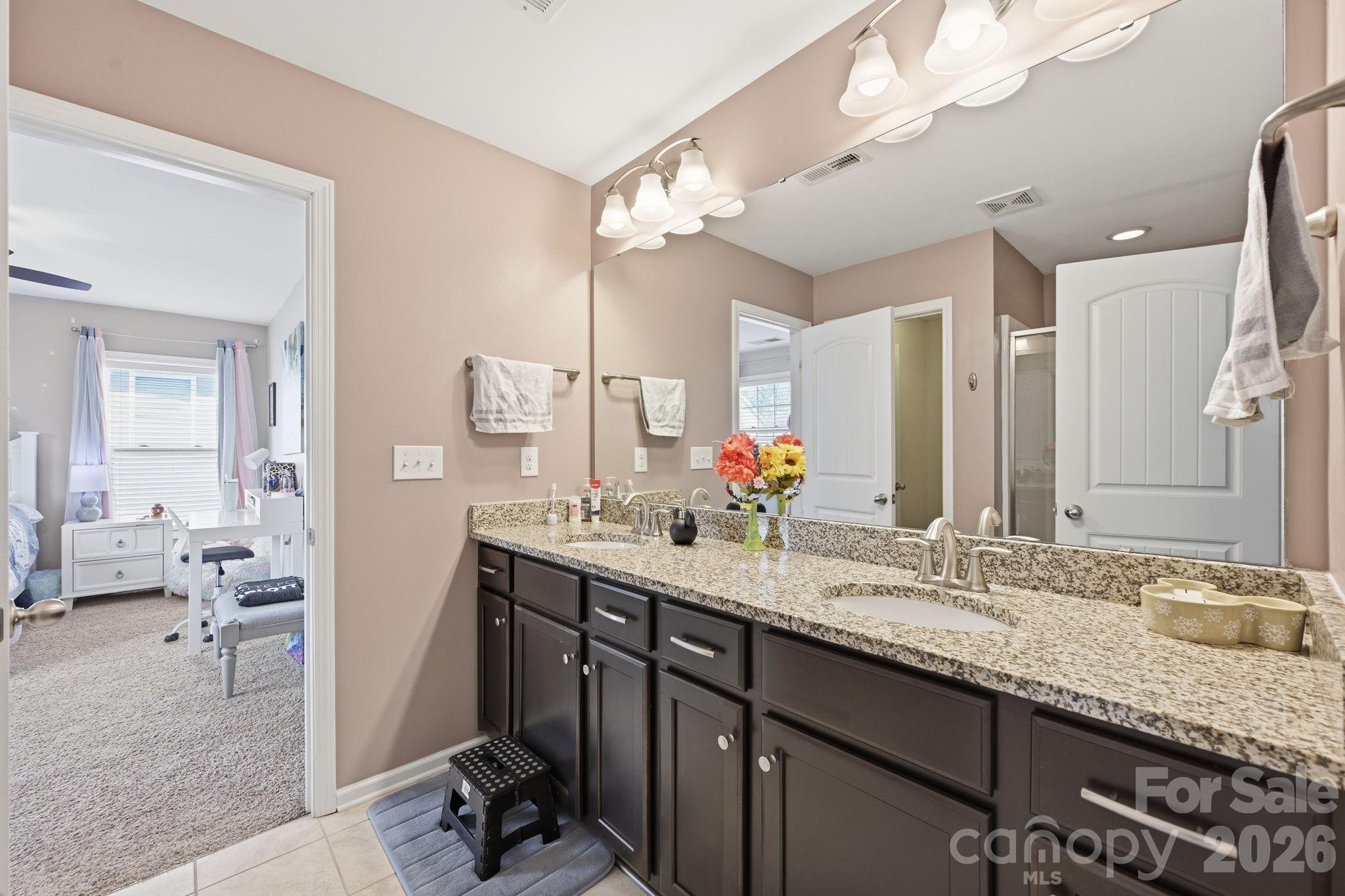 5041 El Molino Drive Charlotte NC 28214