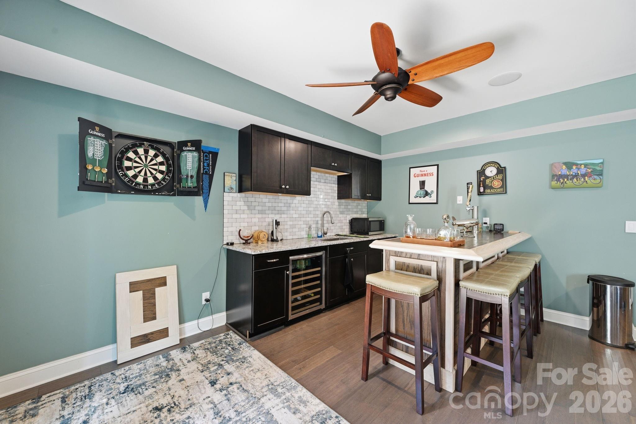 5041 El Molino Drive Charlotte NC 28214