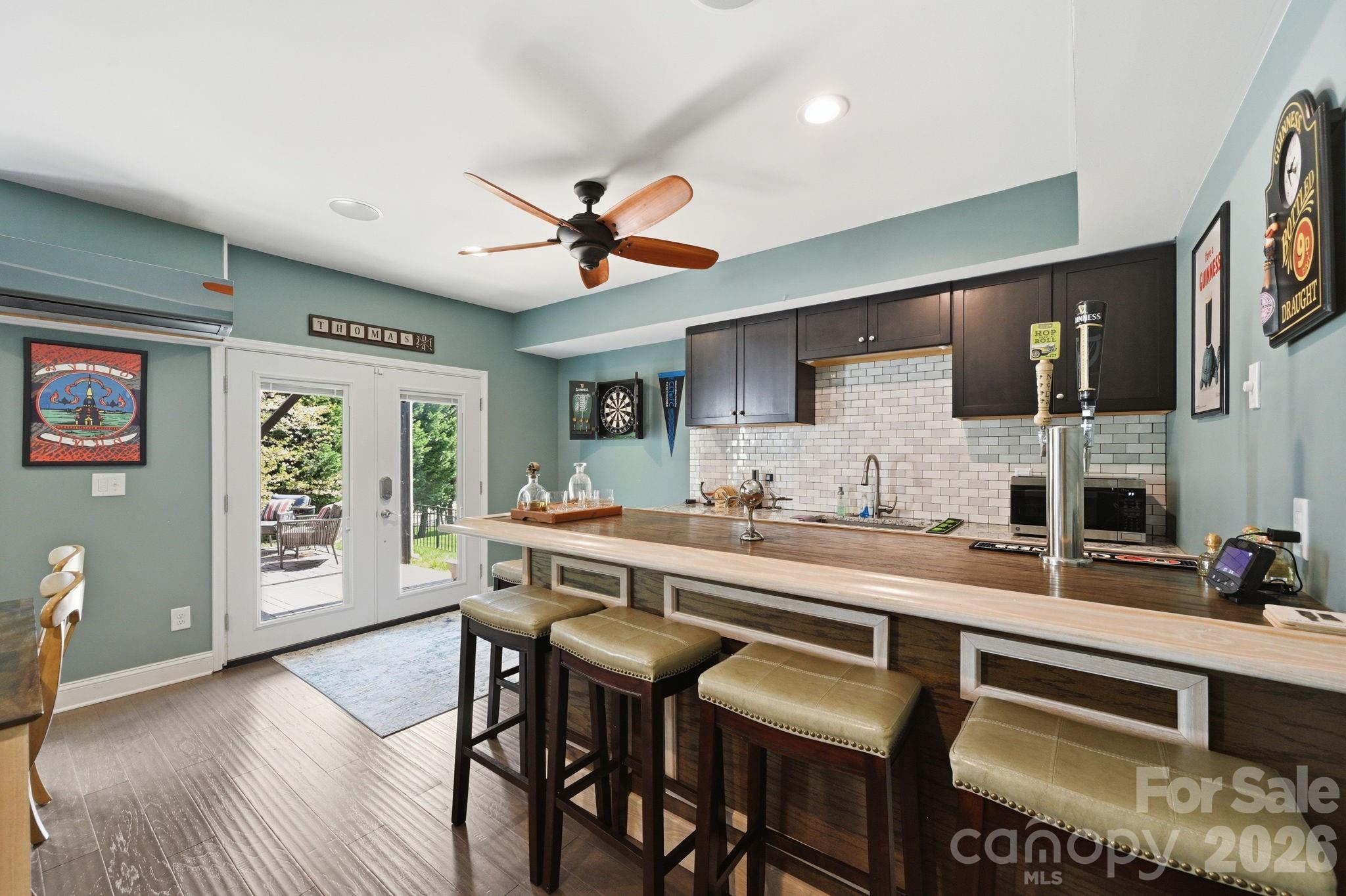 5041 El Molino Drive Charlotte NC 28214