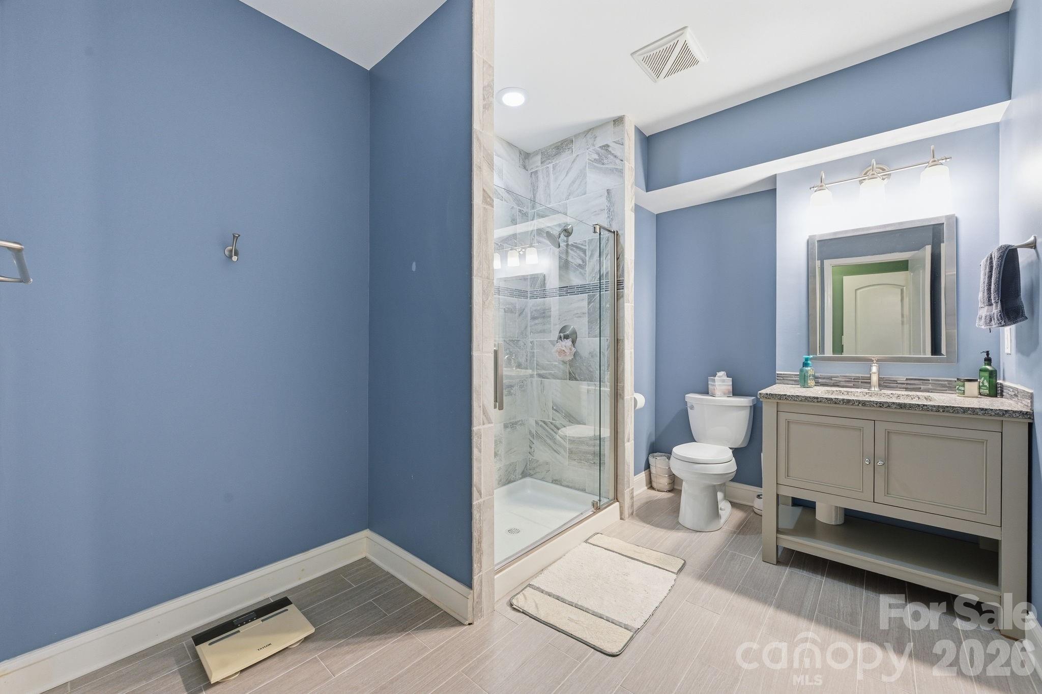 5041 El Molino Drive Charlotte NC 28214