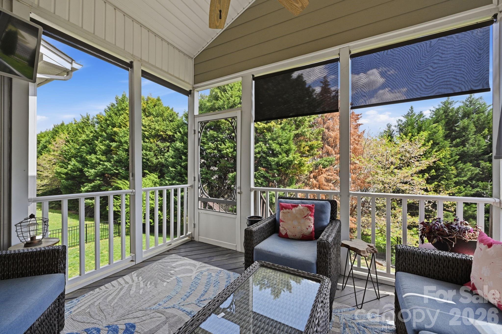 5041 El Molino Drive Charlotte NC 28214