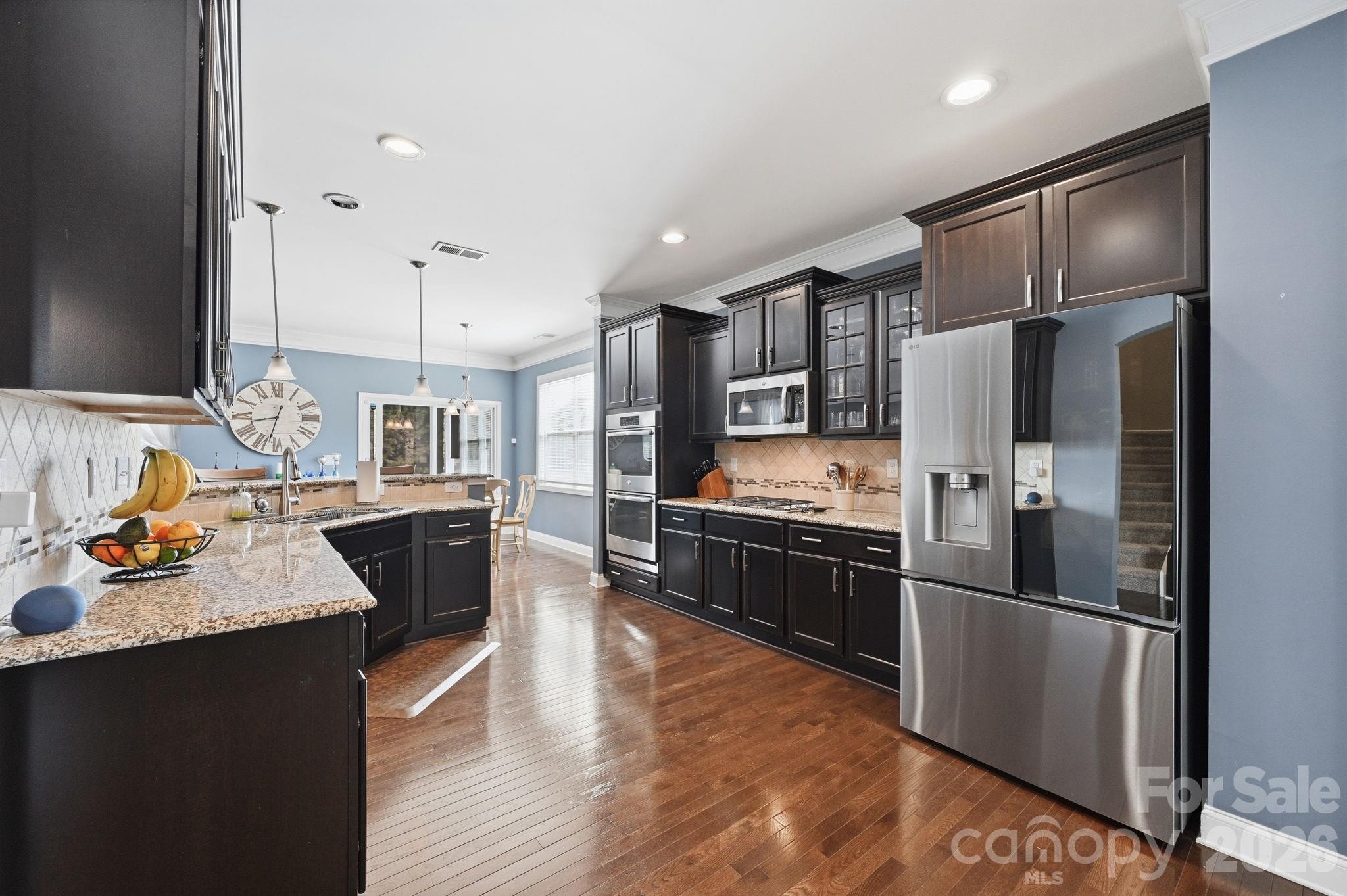 5041 El Molino Drive Charlotte NC 28214