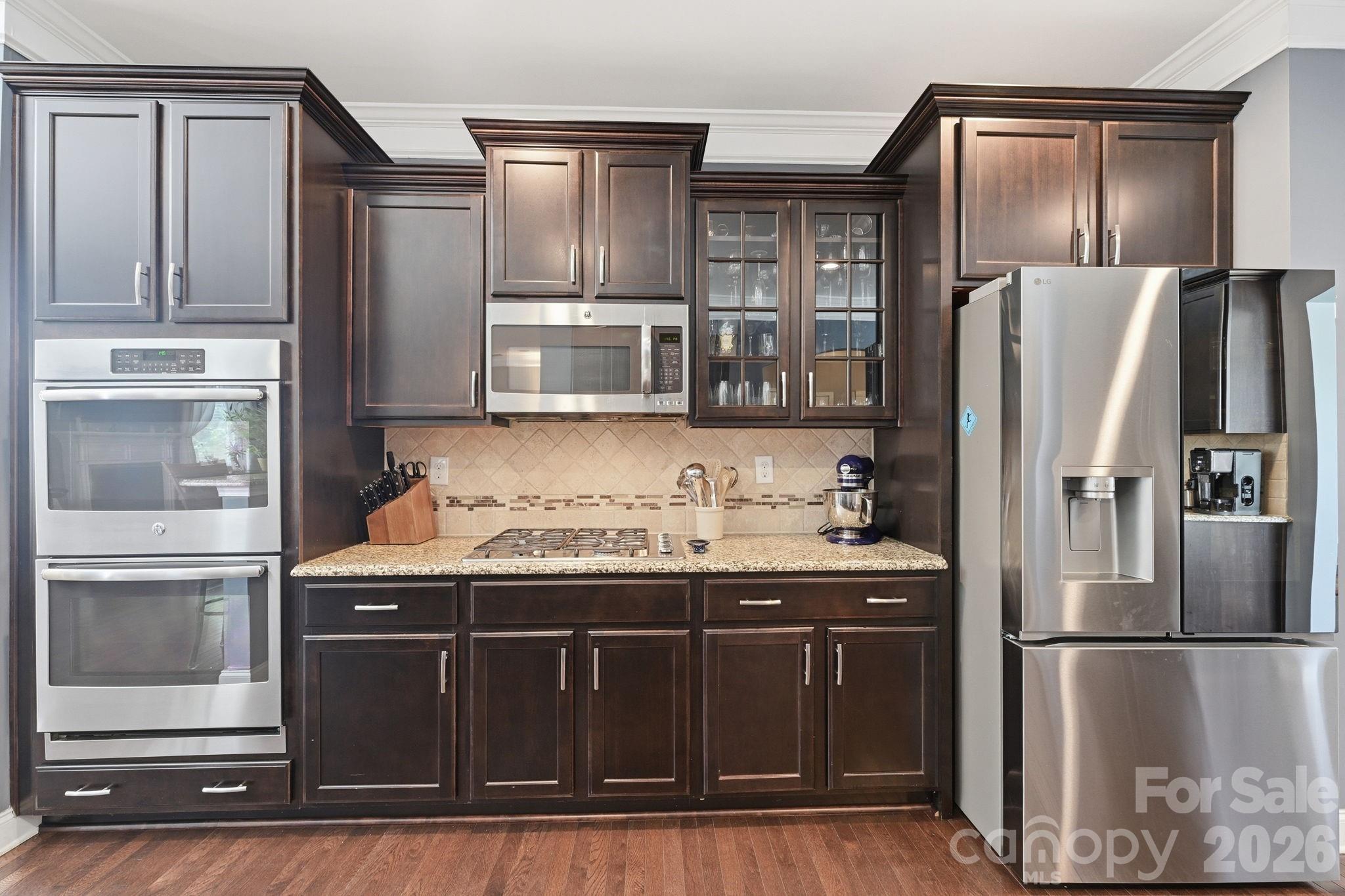 5041 El Molino Drive Charlotte NC 28214