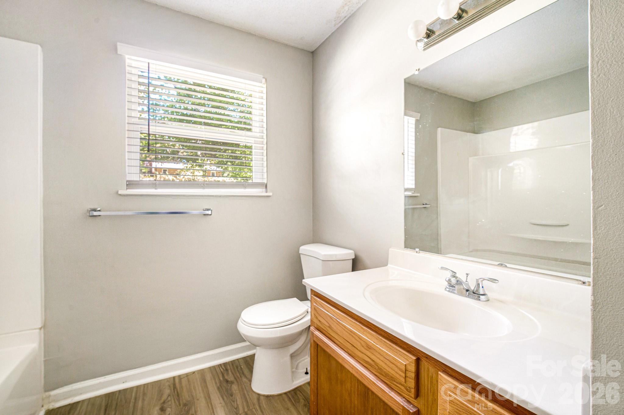 409 Anne Avenue Waxhaw NC 28173