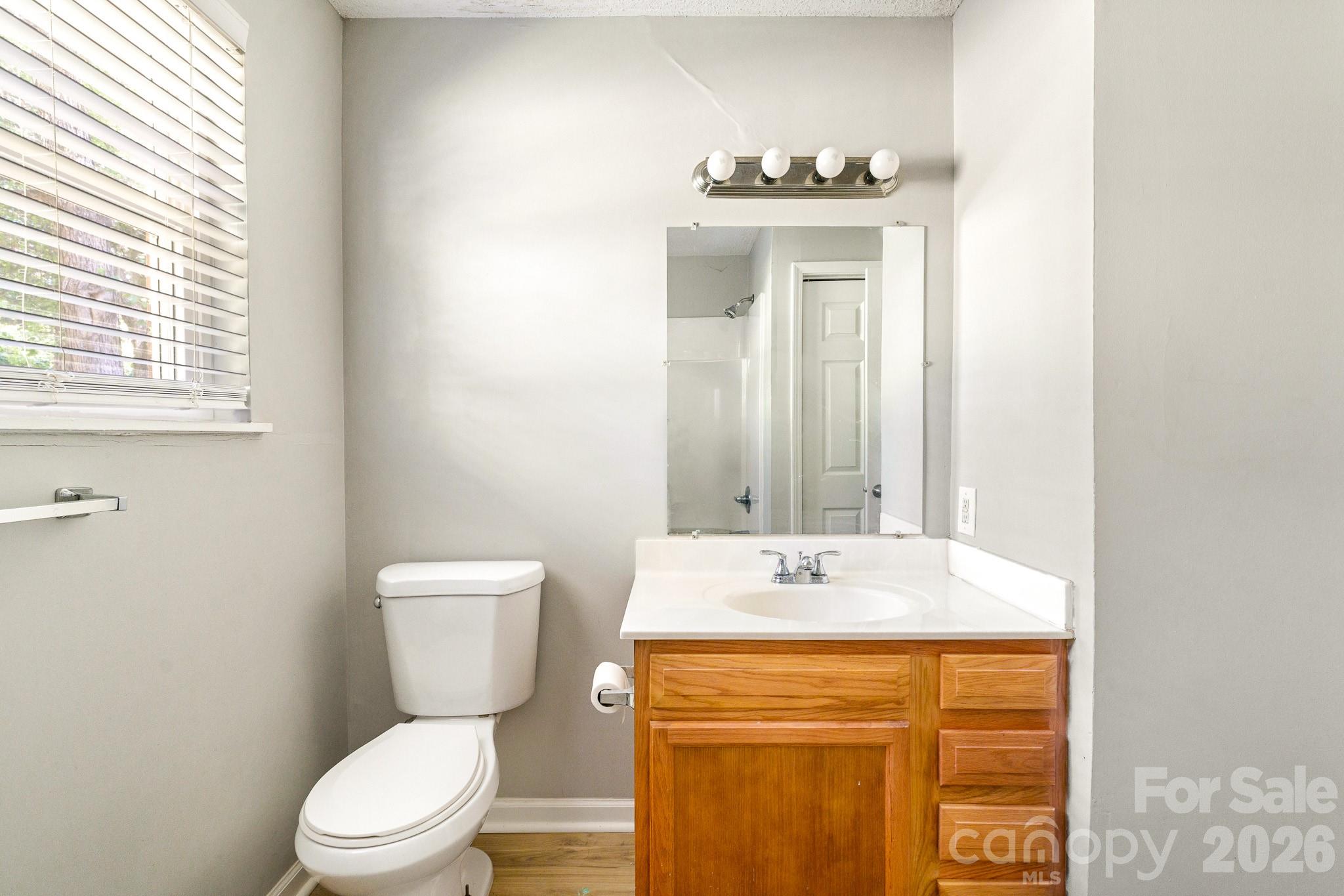 409 Anne Avenue Waxhaw NC 28173