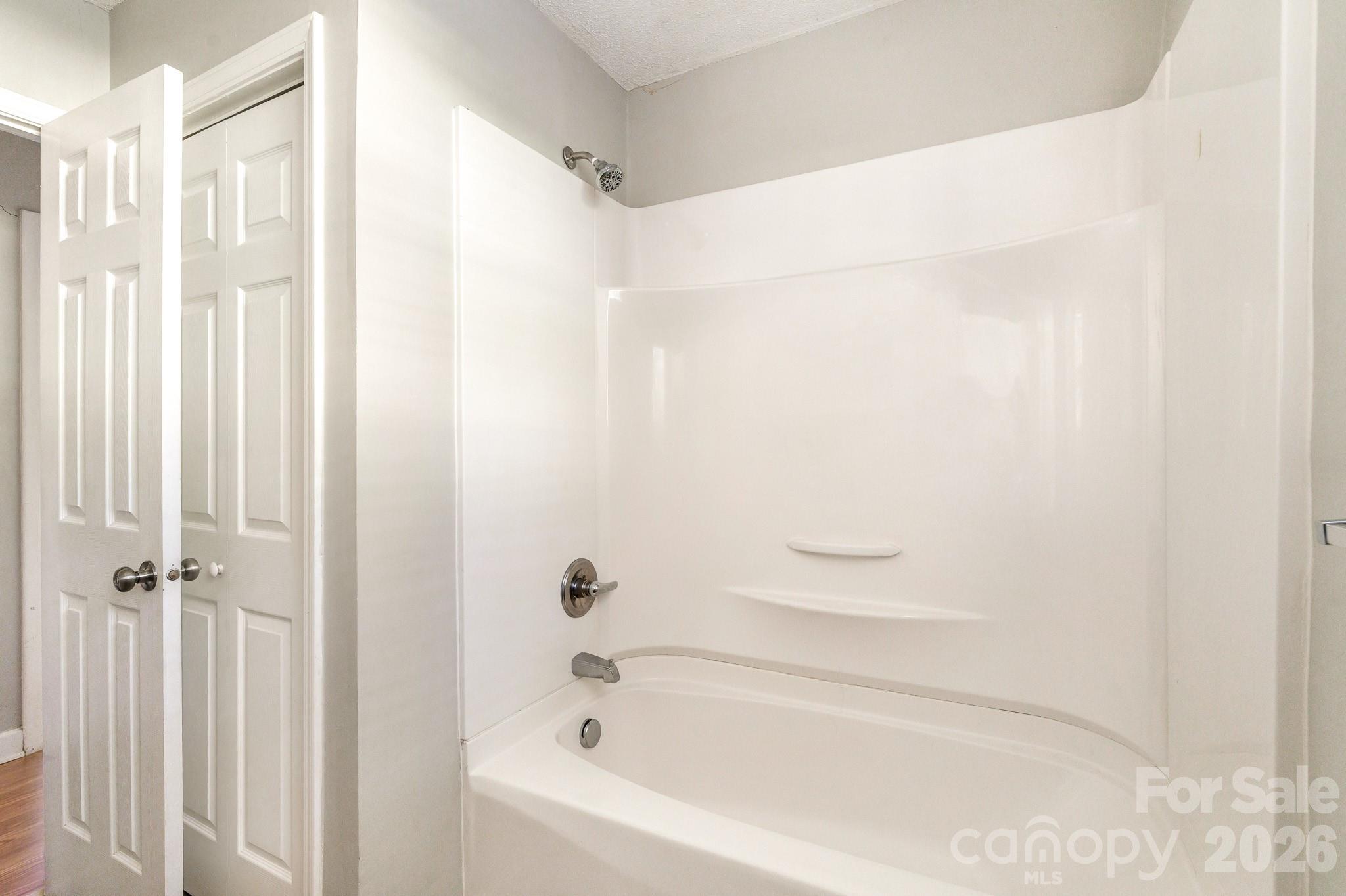 409 Anne Avenue Waxhaw NC 28173