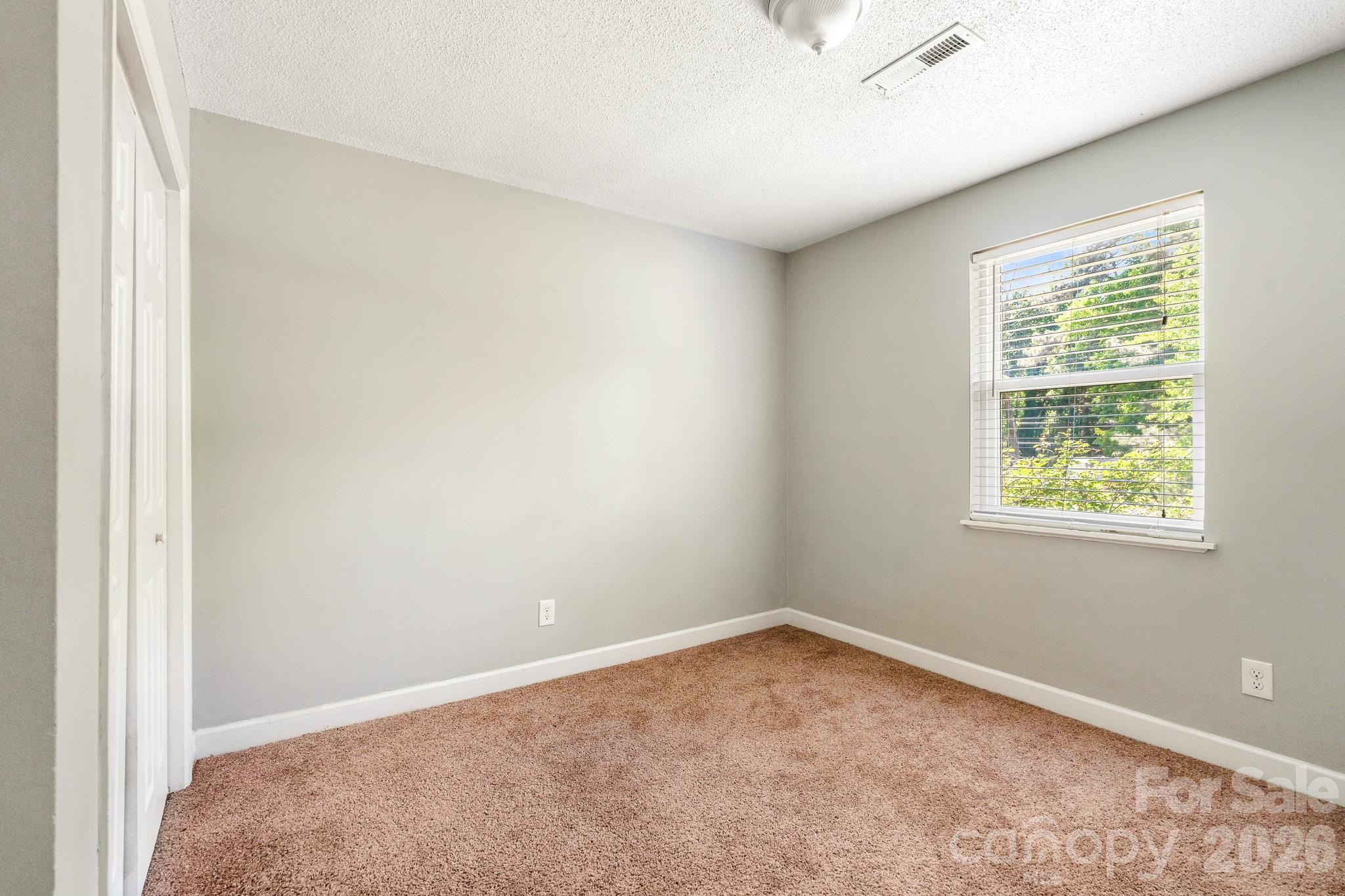 409 Anne Avenue Waxhaw NC 28173