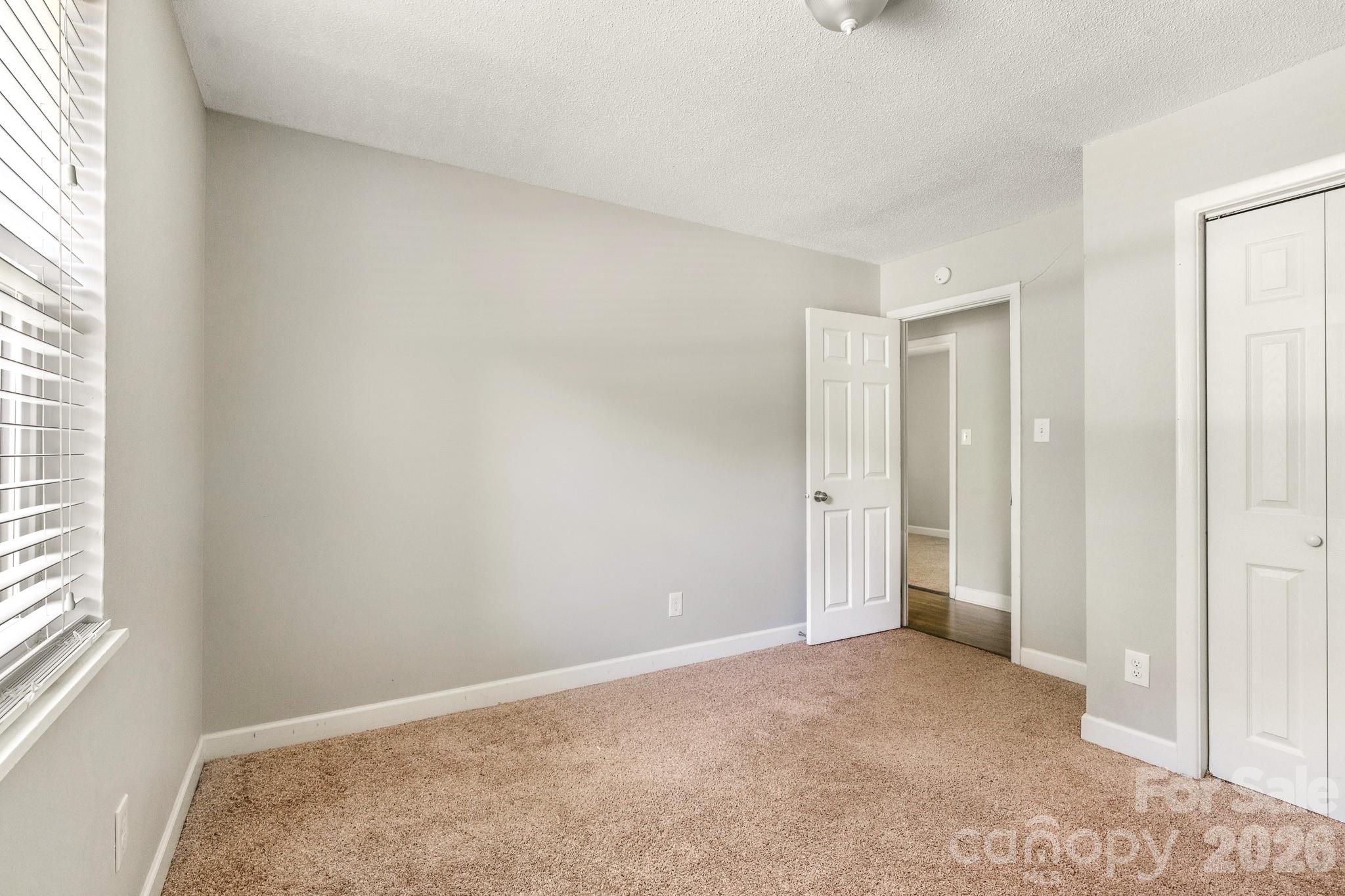 409 Anne Avenue Waxhaw NC 28173