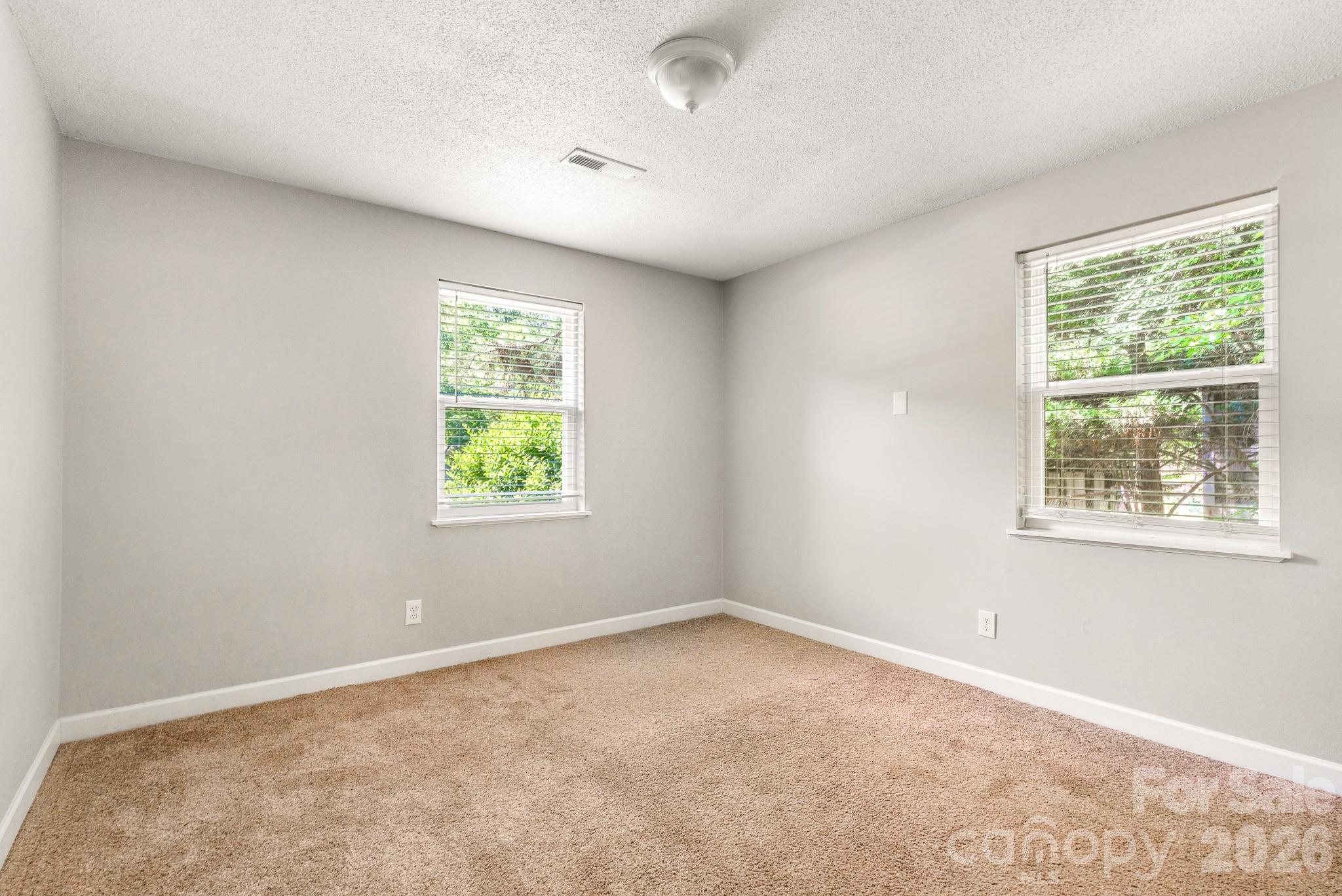409 Anne Avenue Waxhaw NC 28173
