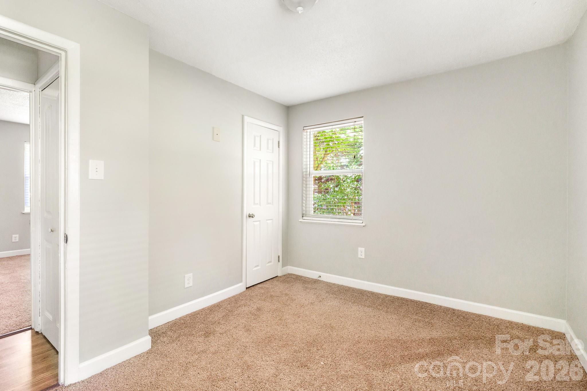 409 Anne Avenue Waxhaw NC 28173