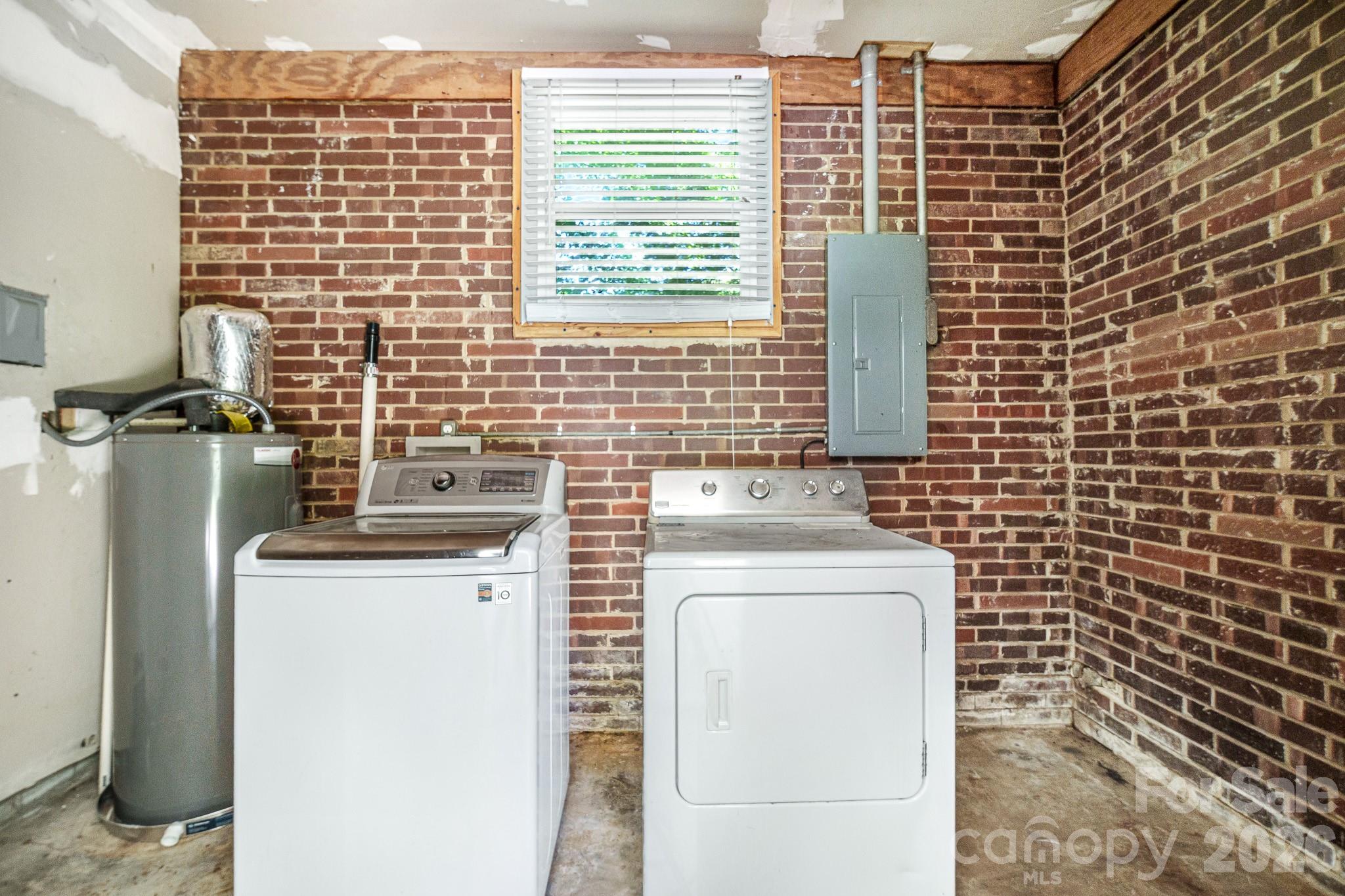 409 Anne Avenue Waxhaw NC 28173