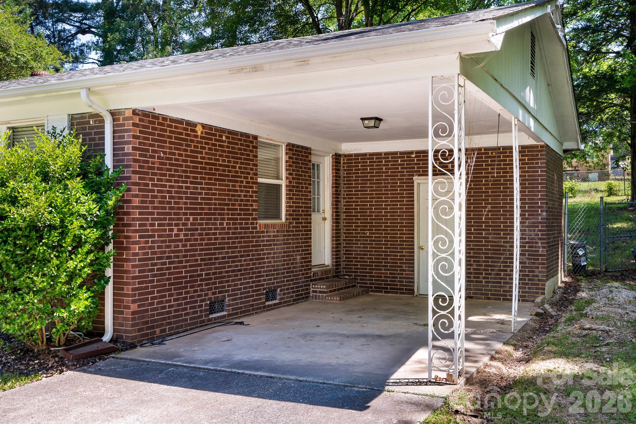 409 Anne Avenue Waxhaw NC 28173