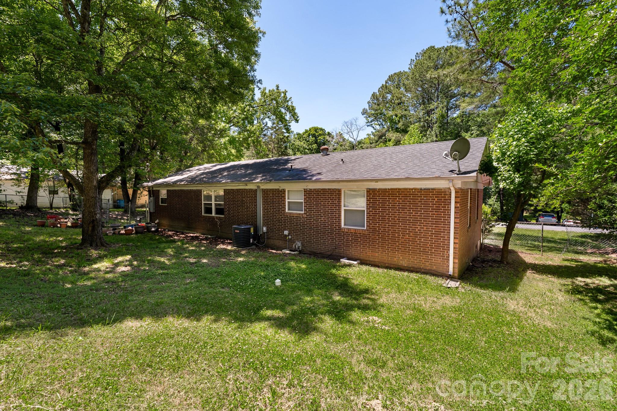 409 Anne Avenue Waxhaw NC 28173