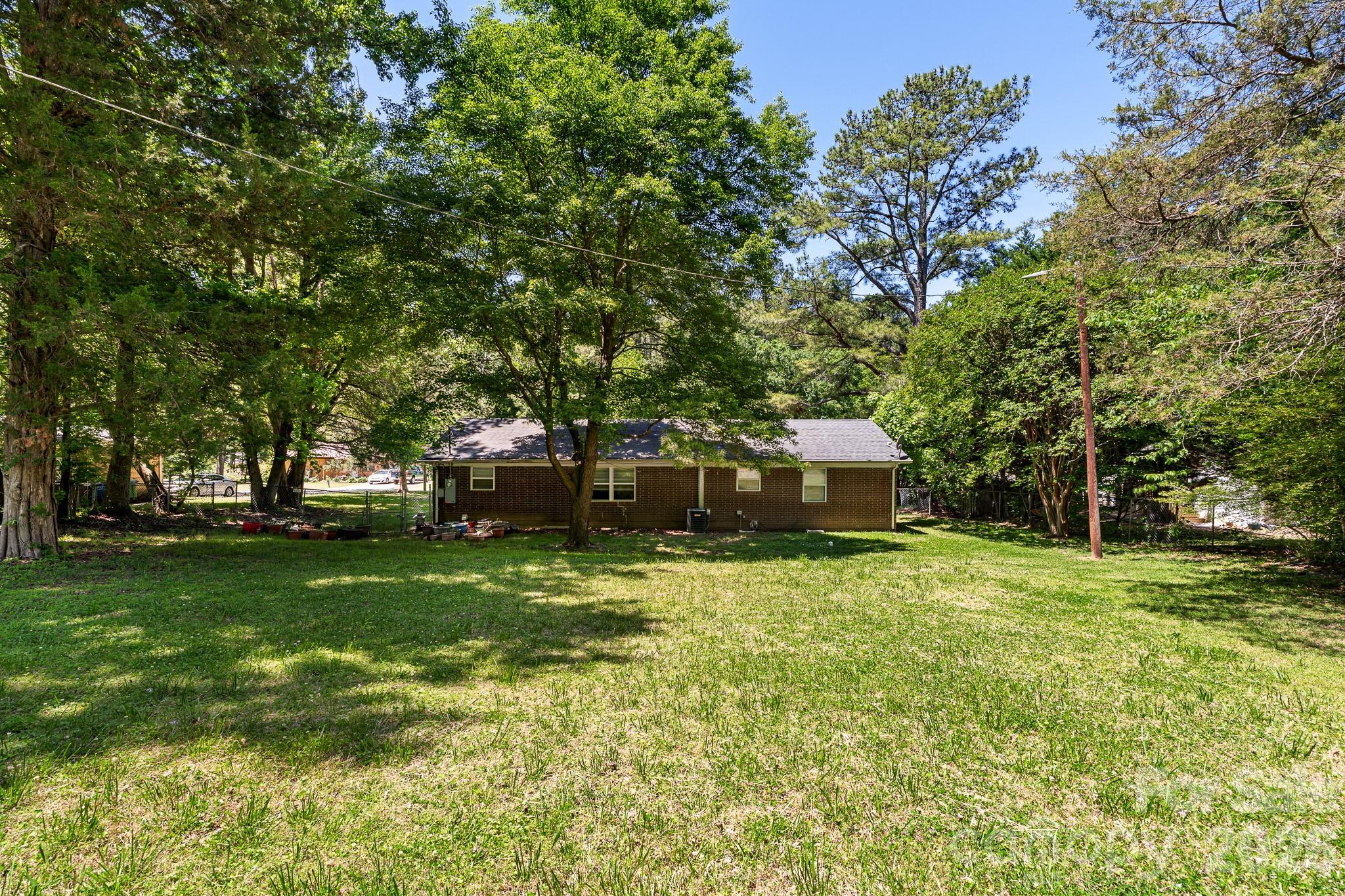 409 Anne Avenue Waxhaw NC 28173