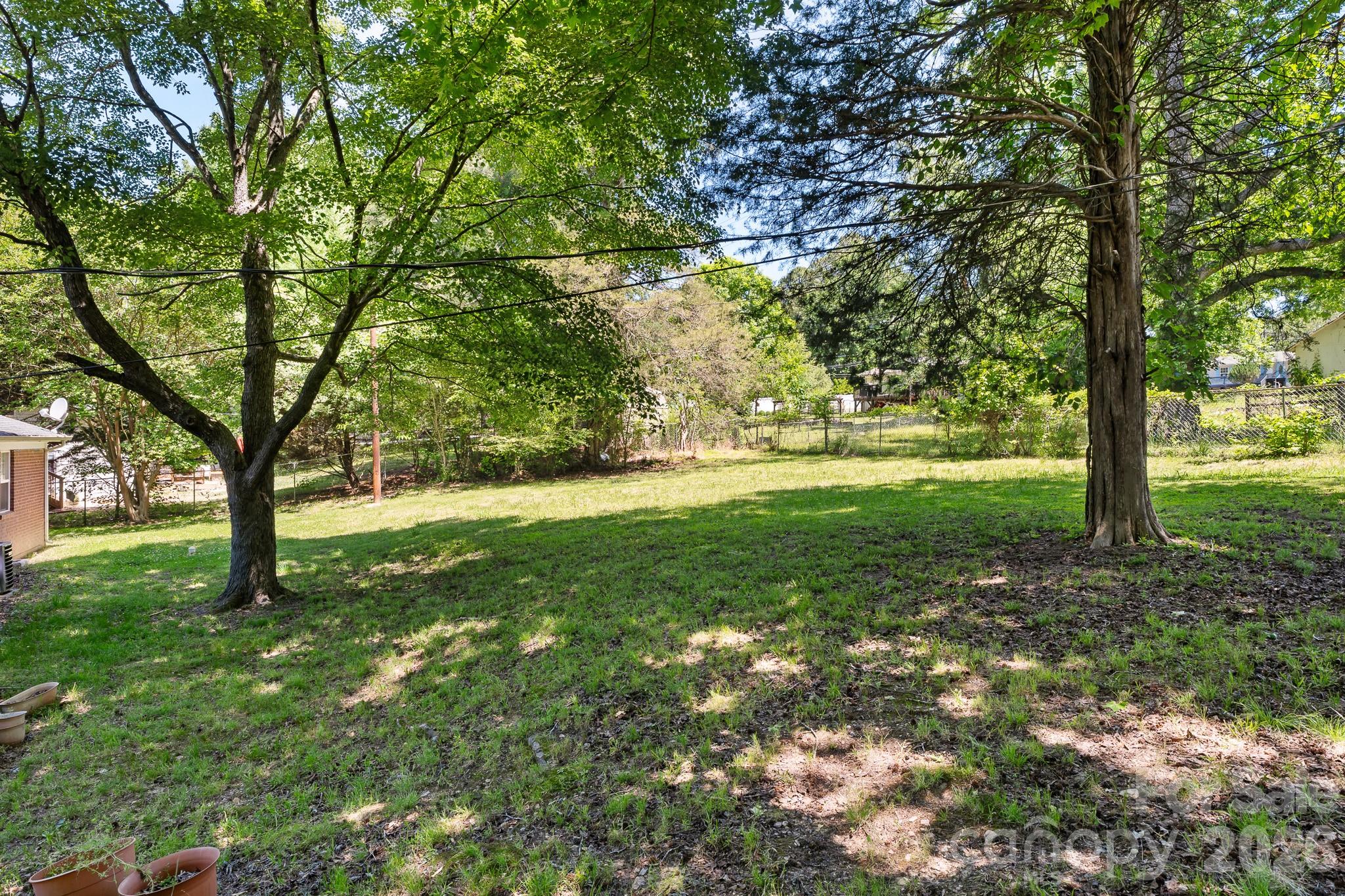 409 Anne Avenue Waxhaw NC 28173