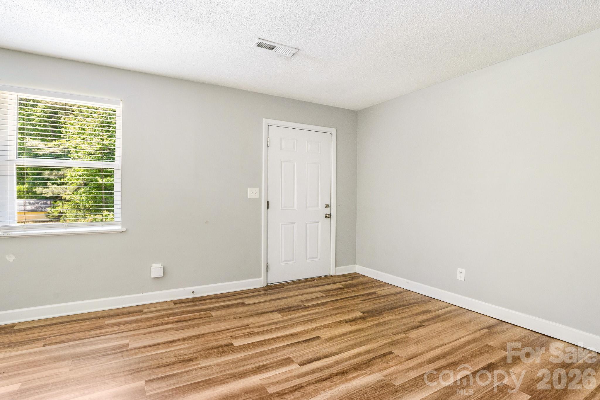 409 Anne Avenue Waxhaw NC 28173