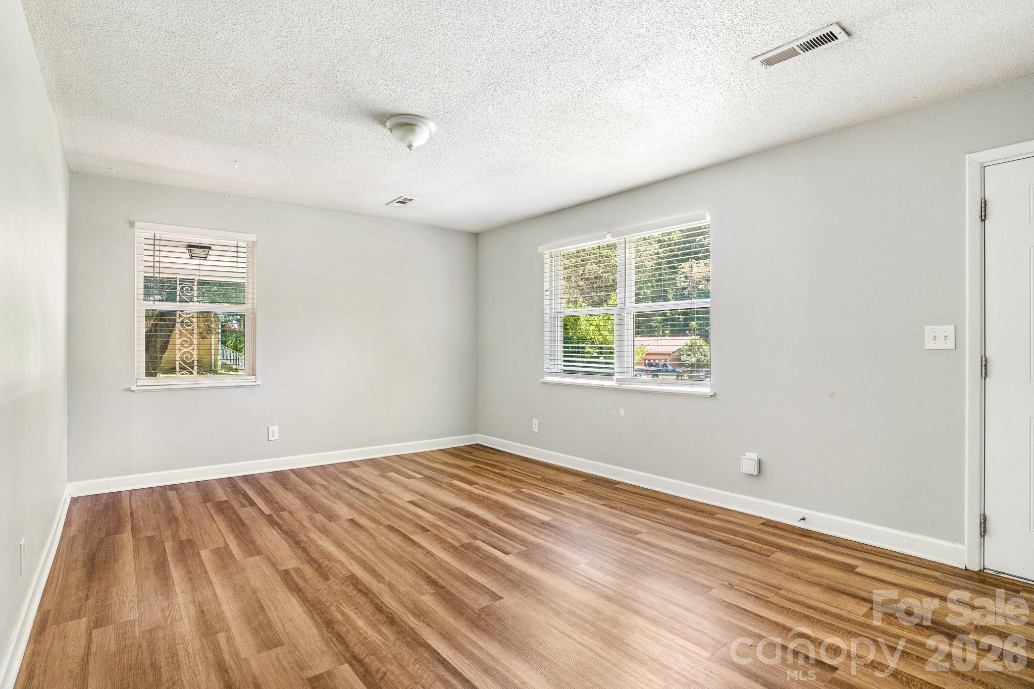 409 Anne Avenue Waxhaw NC 28173