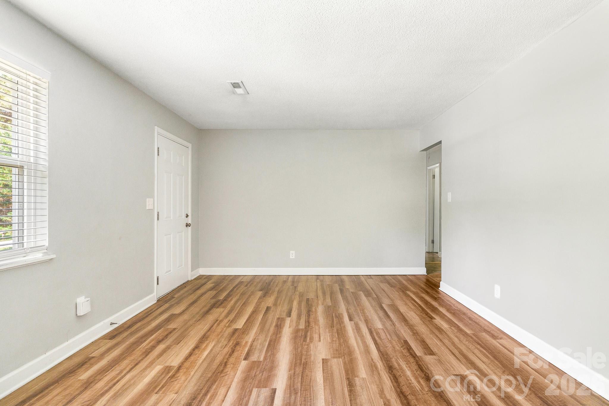 409 Anne Avenue Waxhaw NC 28173
