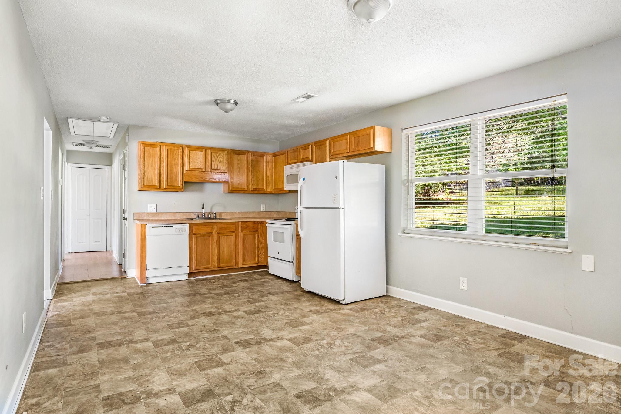 409 Anne Avenue Waxhaw NC 28173