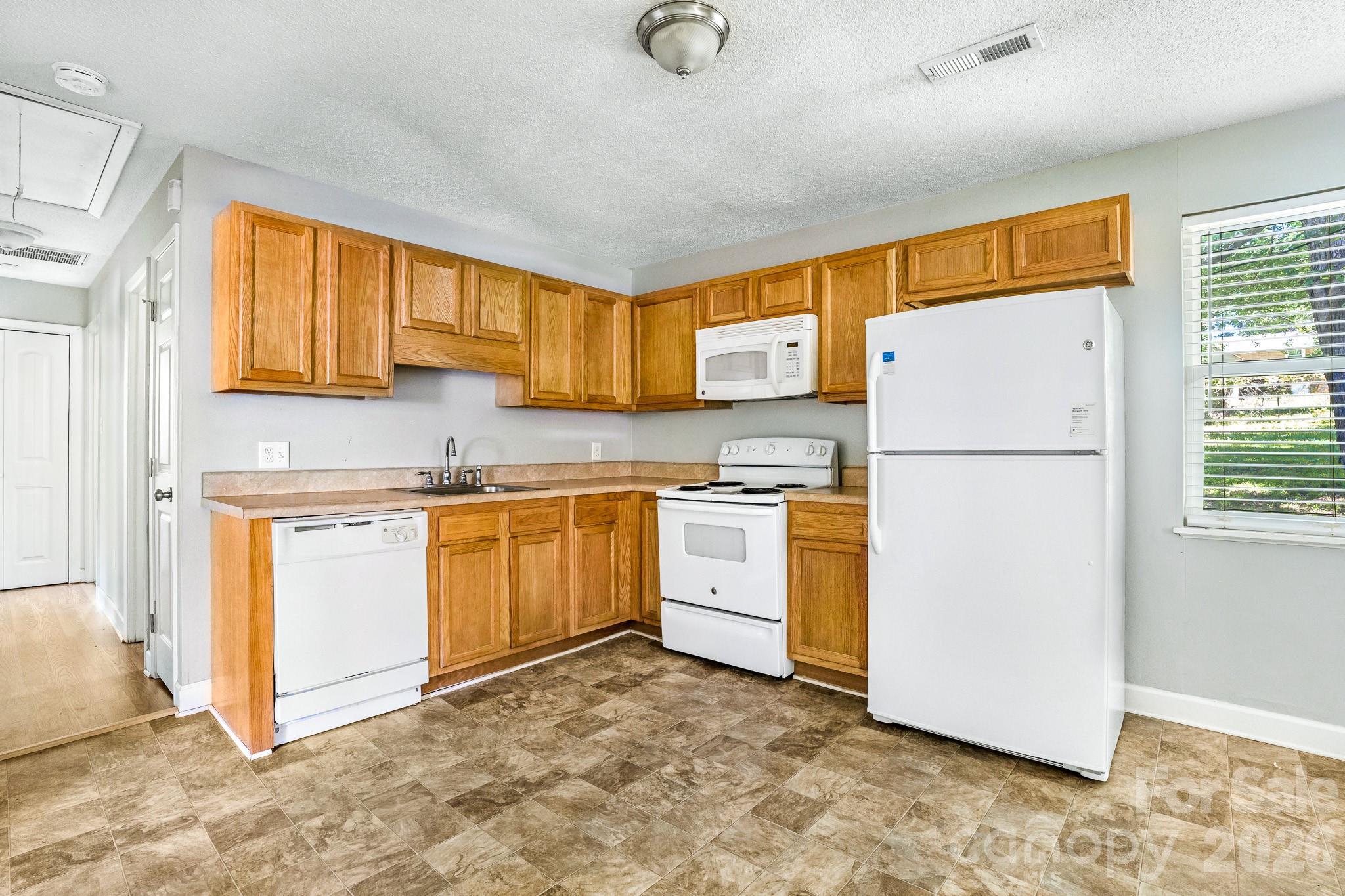 409 Anne Avenue Waxhaw NC 28173