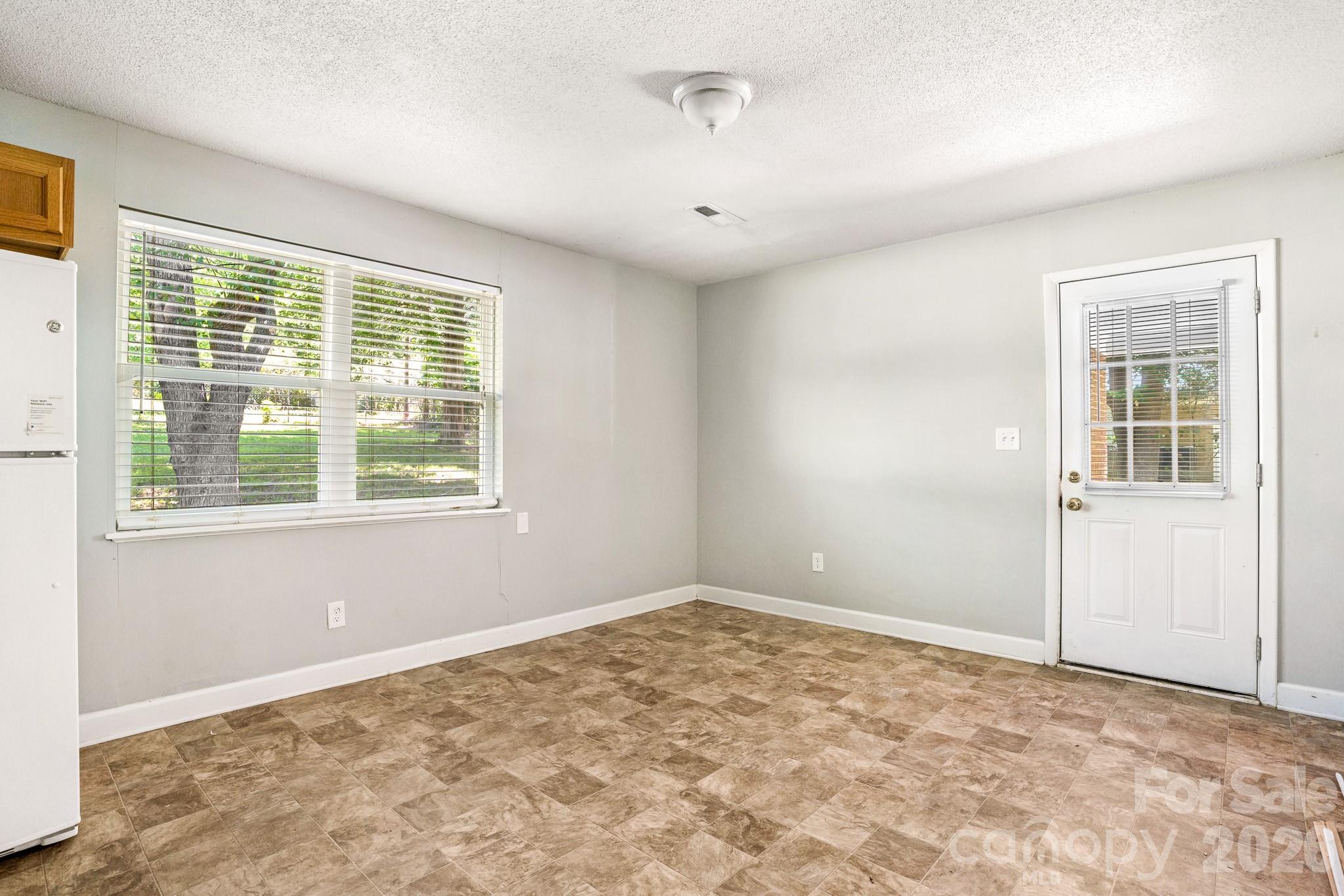 409 Anne Avenue Waxhaw NC 28173