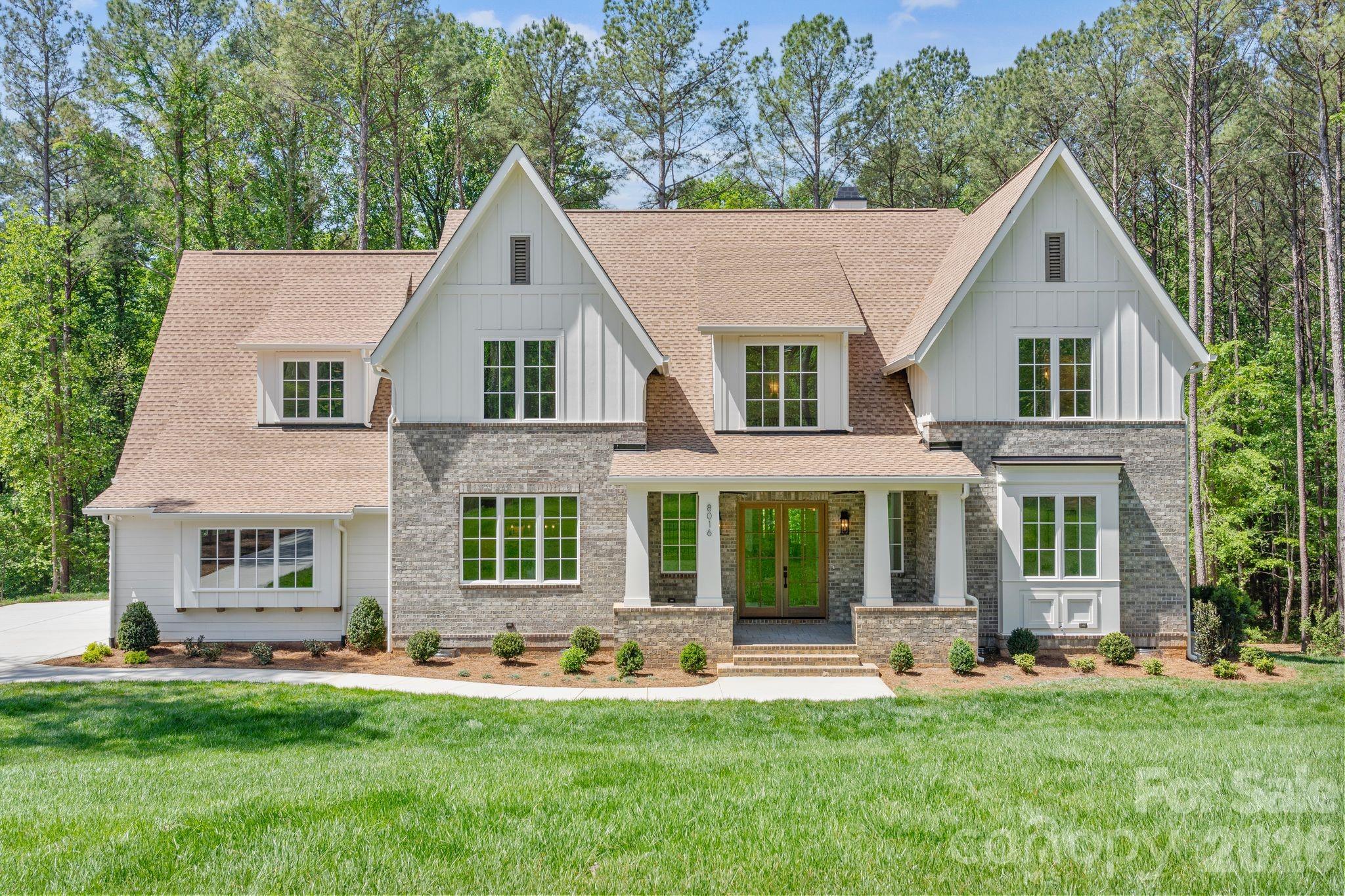 8016 Gulf Creek Road Lancaster SC 29720