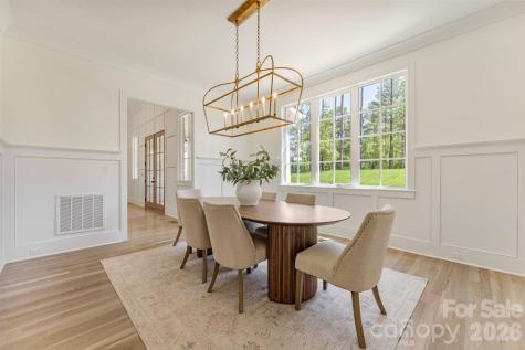 8016 Gulf Creek Road Lancaster SC 29720
