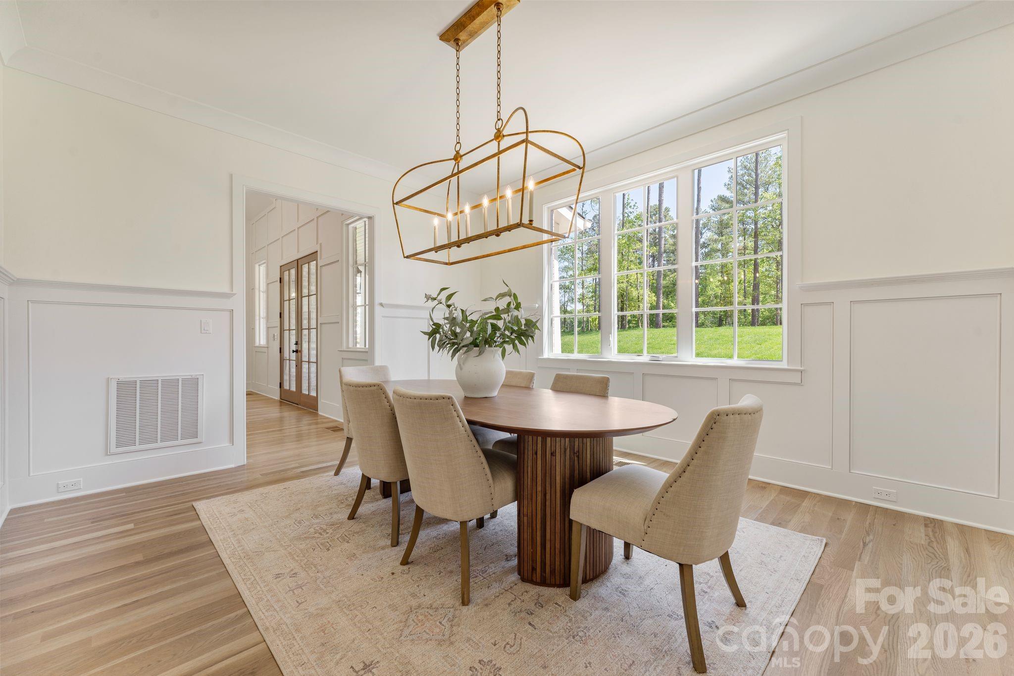 8016 Gulf Creek Road Lancaster SC 29720