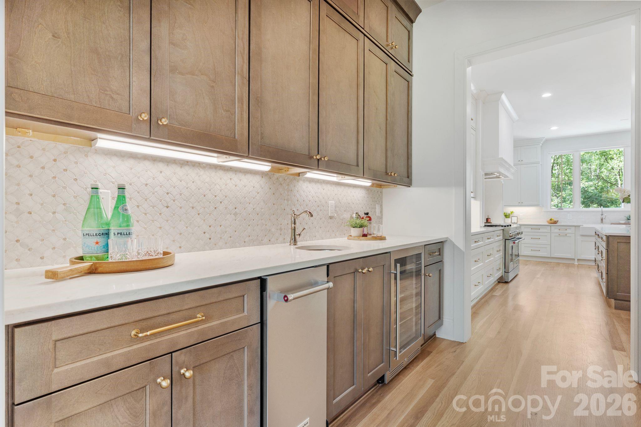 8016 Gulf Creek Road Lancaster SC 29720