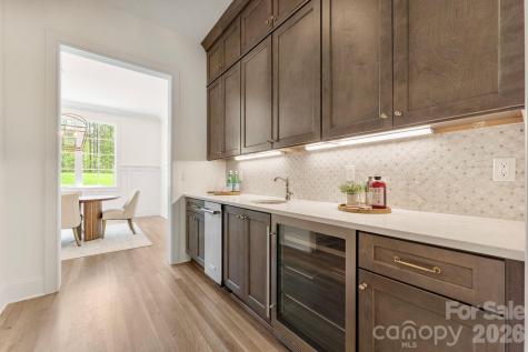 8016 Gulf Creek Road Lancaster SC 29720