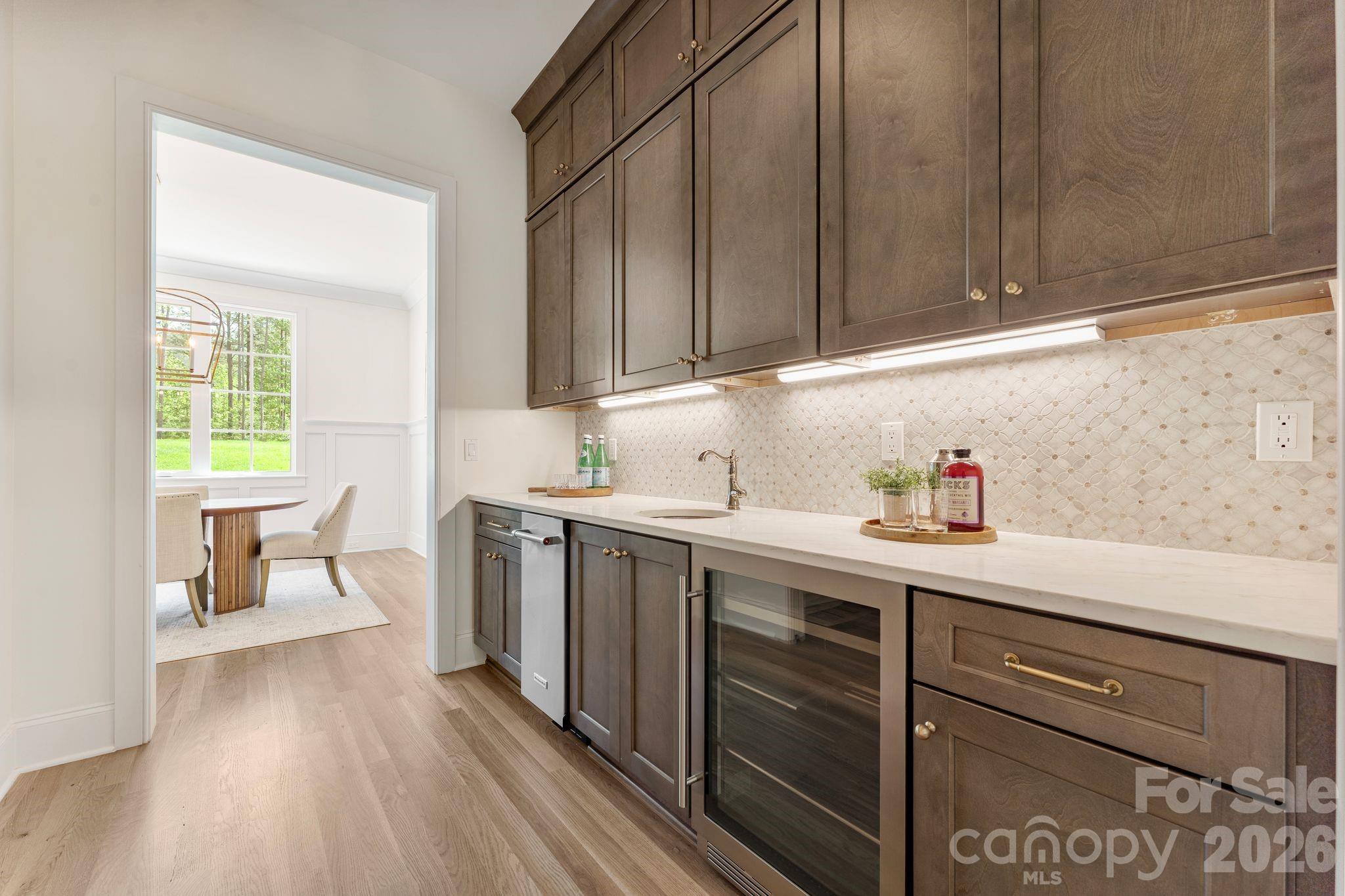 8016 Gulf Creek Road Lancaster SC 29720